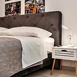 Centrooms Kovac