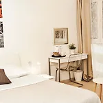 Centrooms Kovac