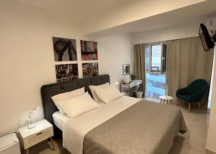 Centrooms Kovac