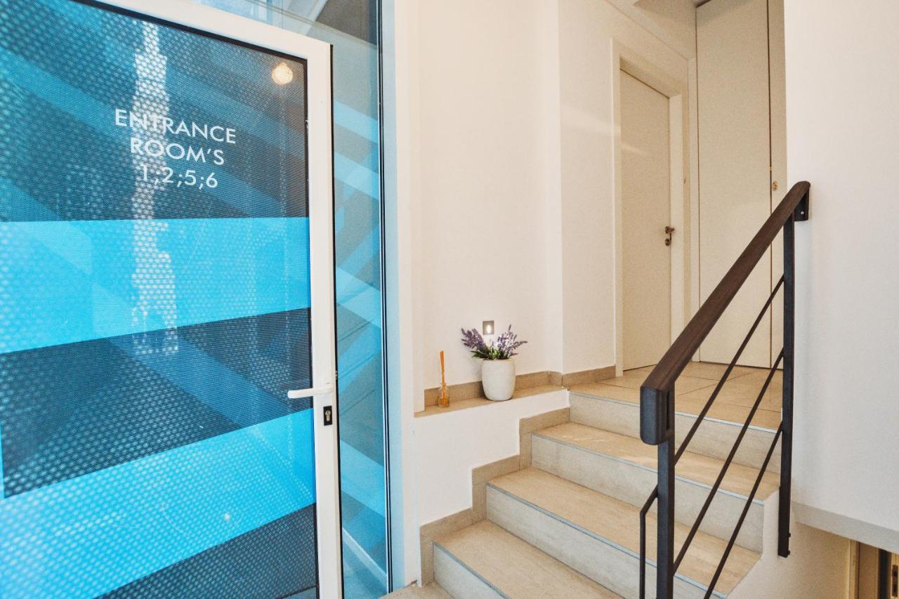 Centrooms Kovac 4* Zadar