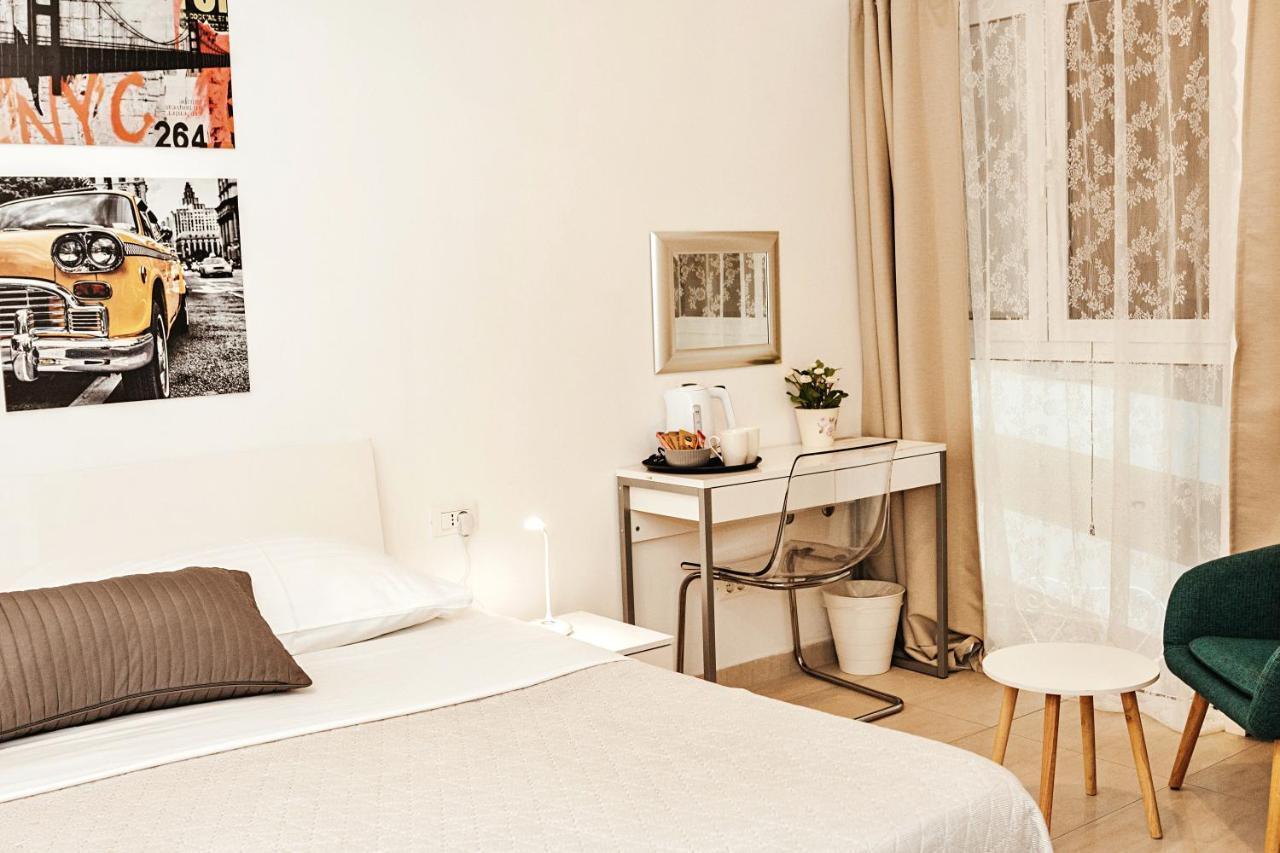 Centrooms Kovac Zadar