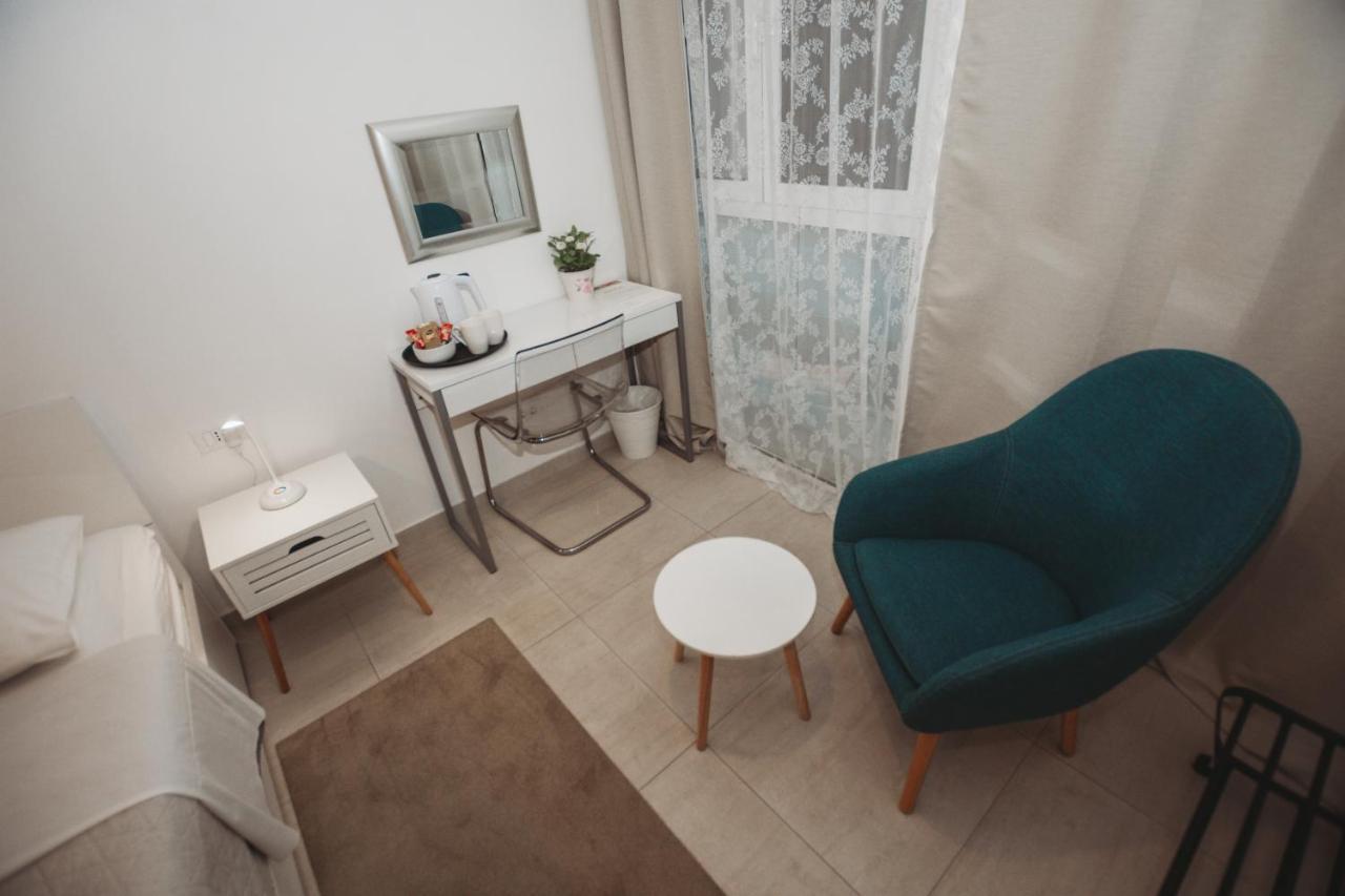 Centrooms Kovac Guest house