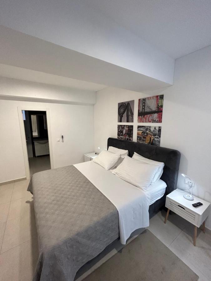 Guest house Centrooms Kovac 4*