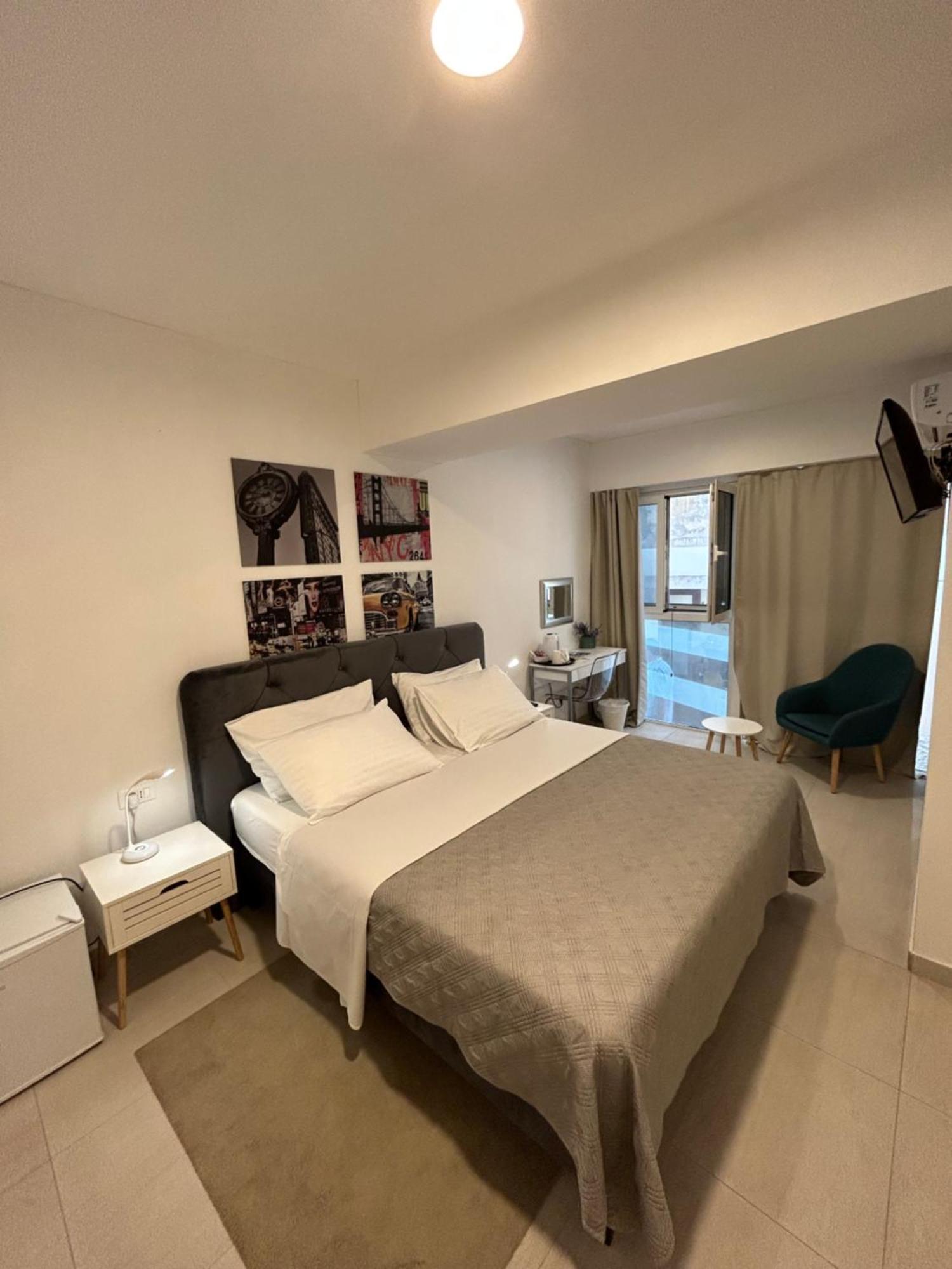 Centrooms Kovac Zadar