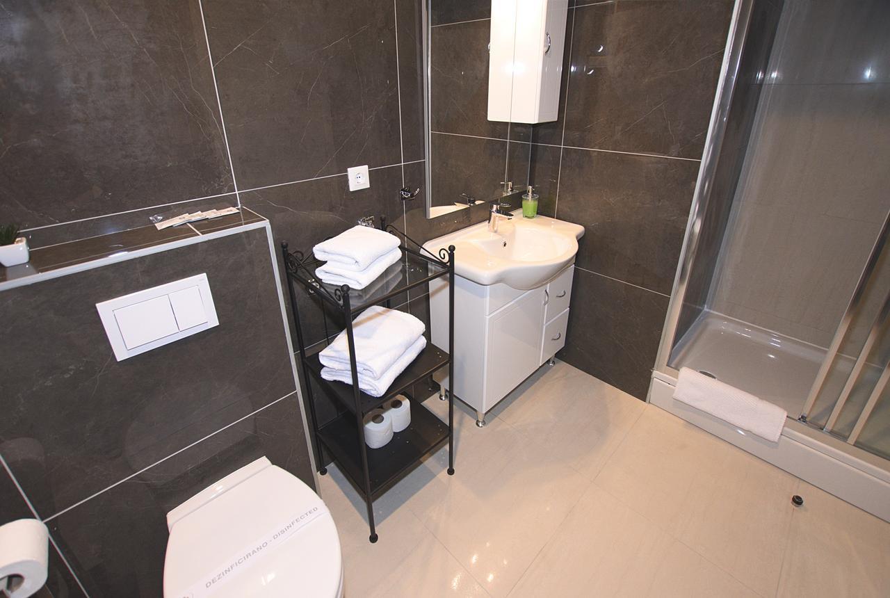 Centrooms Kovac 4*